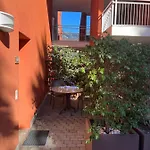 Hapimag 4* Ascona