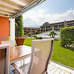 Hapimag Apartahotel 4*