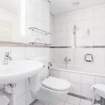 Hapimag Apartahotel Ascona