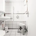 Apartahotel Hapimag