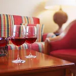 Hapimag Apartahotel Ascona