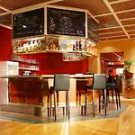 Apartahotel Hapimag