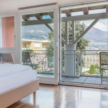 Aparthotel Hapimag