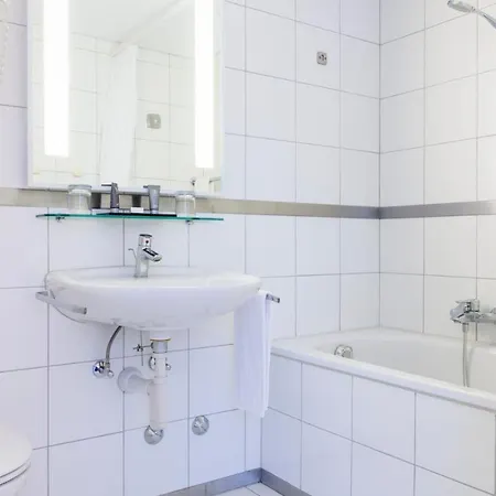 Aparthotel Hapimag
