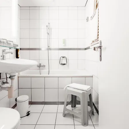 Aparthotel Hapimag