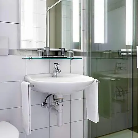 Hapimag Apartahotel