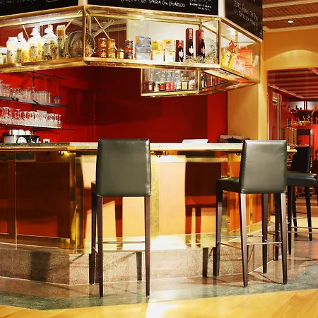 Aparthotel Hapimag