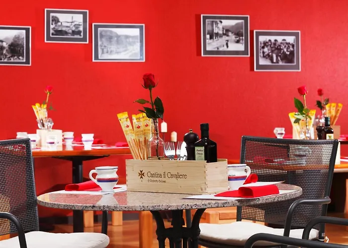 Hapimag Hotel apartamentowy