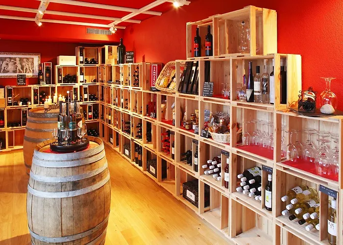 Апарт-отель Hapimag